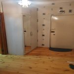 Kirayə (aylıq) 3 otaqlı Köhnə Tikili, Köhnə Günəşli qəs., Xətai rayonu 14