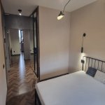 Продажа 2 комнат Вторичка, м. Ахмедли метро, Хетаи район 3