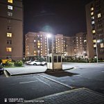 Satılır 1 otaqlı Yeni Tikili, İnşaatçılar metrosu, Yeni Yasamal qəs., Yasamal rayonu 22