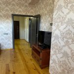 Kirayə (aylıq) 2 otaqlı Yeni Tikili, Qara Qarayev metrosu, Nizami rayonu 4