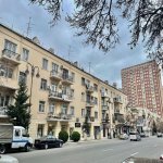 Kirayə (aylıq) Obyekt, 28 May metrosu, Nəsimi rayonu 2