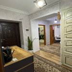 Satılır 4 otaqlı Köhnə Tikili, Xalqlar dostluğu metrosu, Nizami rayonu 20