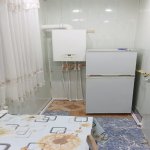 Kirayə (aylıq) 3 otaqlı Köhnə Tikili, İnşaatçılar metrosu, Yasamal qəs., Yasamal rayonu 10