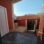 Satılır 1 otaqlı Həyət evi/villa, Binə qəs., Xəzər rayonu 6