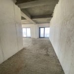 Satılır 4 otaqlı Yeni Tikili, Xətai metrosu, Ağ şəhər, Xətai rayonu 8