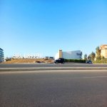 Kirayə (günlük) 1 otaqlı Həyət evi/villa, Bilgəh qəs., Sabunçu rayonu 28