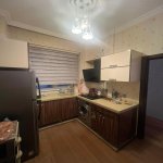 Продажа 2 комнат Новостройка Хырдалан 8