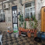 Satılır 3 otaqlı Həyət evi/villa, Müşviqabad qəs., Qaradağ rayonu 14