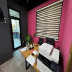 Kirayə (aylıq) 4 otaqlı Ofis, Nəsimi rayonu 16
