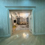 Продажа 4 комнатная Новостройка, м. Мемар Аджеми метро, 4-ый микрорайон, Насими район 49