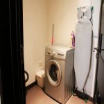 Kirayə (aylıq) 3 otaqlı Yeni Tikili, 28 May metrosu, Nəsimi rayonu 21
