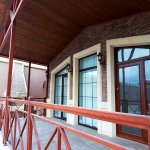 Satılır 4 otaqlı Bağ evi, Şüvəlan, Xəzər rayonu 12