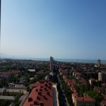 Продажа 3 комнат Новостройка Сумгайыт 5