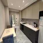 Аренда 2 комнатная Новостройка, Низаминский р-н район 5