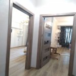 Продажа 2 комнат Новостройка, м. 28 Мая метро, Насими район 15