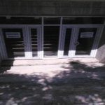 Kirayə (aylıq) Obyekt, Neftçilər metrosu, Nizami rayonu 1