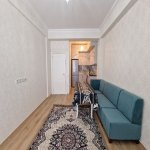 Kirayə (aylıq) 2 otaqlı Yeni Tikili, 20 Yanvar metrosu, Yasamal qəs., Yasamal rayonu 3