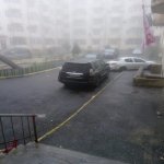 Satılır 2 otaqlı Yeni Tikili, Yeni Günəşli qəs., Suraxanı rayonu 1