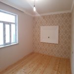 Satılır 3 otaqlı Həyət evi/villa, Azadlıq metrosu, Binəqədi qəs., Binəqədi rayonu 8