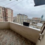 Аренда 3 комнатная Новостройка, м. Нариман Нариманов метро, Наримановский р-н район 10