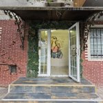 Kirayə (aylıq) Obyekt, Gənclik metrosu, Nərimanov rayonu 2