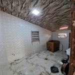 Satılır 5 otaqlı Həyət evi/villa, Masazır, Abşeron rayonu 15