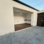 Satılır 4 otaqlı Həyət evi/villa, Buzovna, Xəzər rayonu 7