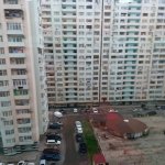 Kirayə (aylıq) 2 otaqlı Yeni Tikili, Həzi Aslanov metrosu, H.Aslanov qəs., Xətai rayonu 11