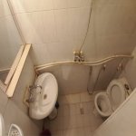 Аренда 2 комнатная Вторичка, м. Гянджлик метро, Наримановский р-н район 7