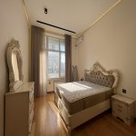 Kirayə (aylıq) 2 otaqlı Yeni Tikili, Nizami metrosu, Yasamal rayonu 5