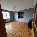 Продажа 5 комнат Дома/Виллы, м. Короглу метро, пос. Рамана, Сабунчу район 10