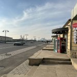 Аренда Объект, Хетаи район 6