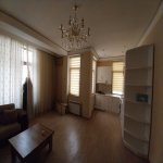 Kirayə (aylıq) 2 otaqlı Yeni Tikili Xırdalan 24