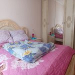 Аренда 2 комнат Вторичка, м. Гара Гараева метро, 8-ой километр, Низаминский р-н район 13