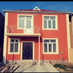 Satılır 4 otaqlı Həyət evi/villa, Masazır, Abşeron rayonu 13