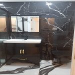 Kirayə (aylıq) 2 otaqlı Yeni Tikili, 20 Yanvar metrosu, Yasamal rayonu 15