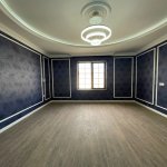 Satılır 6 otaqlı Bağ evi, Novxanı, Abşeron rayonu 38