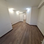 Kirayə (aylıq) 3 otaqlı Ofis, Yasamal rayonu 9