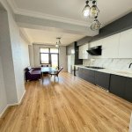 Kirayə (aylıq) 3 otaqlı Yeni Tikili, 9-cu mikrorayon, Binəqədi rayonu 3