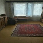 Satılır 4 otaqlı Köhnə Tikili, Neftçilər metrosu, Bakıxanov qəs., Sabunçu rayonu 3