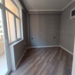 Satılır 3 otaqlı Yeni Tikili Xırdalan 2