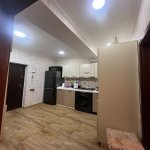Kirayə (aylıq) 2 otaqlı Yeni Tikili, Neftçilər metrosu, Nizami rayonu 5
