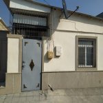 Satılır 3 otaqlı Həyət evi/villa, Bakıxanov qəs., Sabunçu rayonu 3