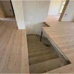 Satılır 6 otaqlı Bağ evi Gəncə 14