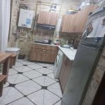 Satılır 2 otaqlı Yeni Tikili Xırdalan 11