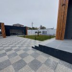 Satılır 4 otaqlı Bağ evi, Mərdəkan, Xəzər rayonu 19