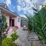 Satılır 3 otaqlı Həyət evi/villa, Kürdəxanı qəs., Sabunçu rayonu 11