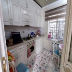Satılır 3 otaqlı Həyət evi/villa, Zabrat qəs., Sabunçu rayonu 2