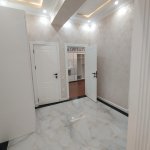 Аренда 2 комнат Новостройка, м. 8 Ноябрь метро, Медицинский Университет, Насими район 8