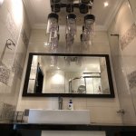 Kirayə (aylıq) 3 otaqlı Yeni Tikili, İçərişəhər metrosu, Səbail rayonu 18
